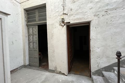 Villa i Ganges, Herault, Ganges - € 165.000 | Ref: 1251 - foto 3
