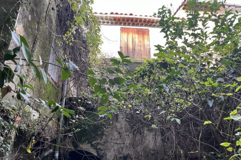 Villa i Ganges, Herault, Ganges - € 165.000 | Ref: 1251 - foto 4