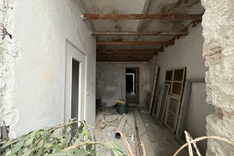 Villa i Ganges, Herault, Ganges - € 165.000 | Ref: 1251 - foto 5