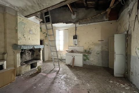 Villa i Ganges, Herault, Ganges - € 165.000 | Ref: 1251 - foto 6