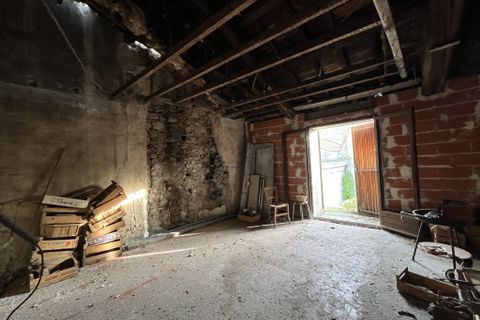 Villa i Ganges, Herault, Ganges - € 165.000 | Ref: 1251 - foto 7