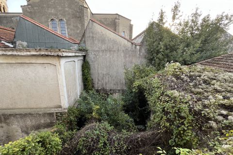 Villa i Ganges, Herault, Ganges - € 165.000 | Ref: 1251 - foto 9