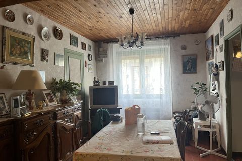 Villa i Ganges, Herault, Ganges - € 165.000 | Ref: 1251 - foto 10