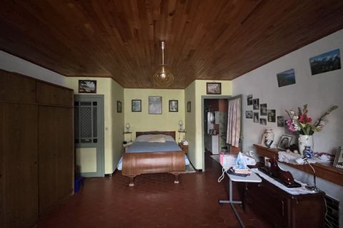 Villa i Ganges, Herault, Ganges - € 165.000 | Ref: 1251 - foto 11
