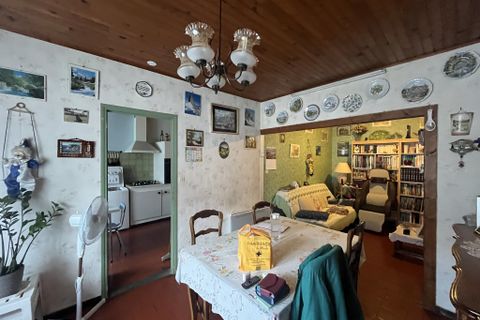 Villa i Ganges, Herault, Ganges - € 165.000 | Ref: 1251 - foto 12