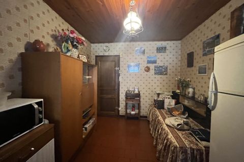 Villa i Ganges, Herault, Ganges - € 165.000 | Ref: 1251 - foto 13