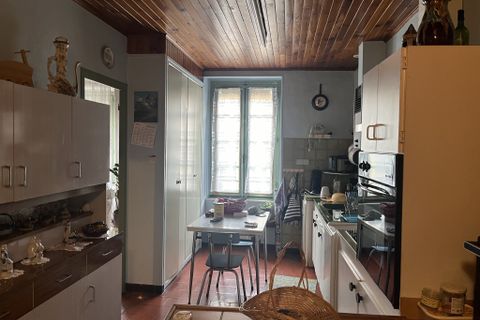 Villa i Ganges, Herault, Ganges - € 165.000 | Ref: 1251 - foto 14