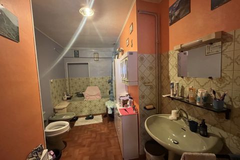 Villa i Ganges, Herault, Ganges - € 165.000 | Ref: 1251 - foto 15