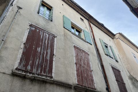 Villa i Ganges, Herault, Ganges - € 165.000 | Ref: 1251 - foto 16