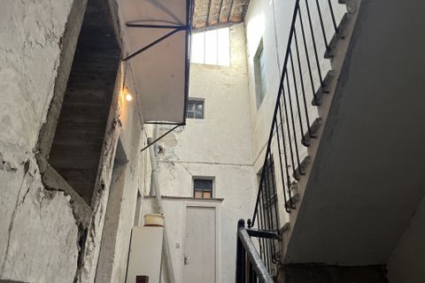 Villa i Ganges, Herault, Ganges - € 165.000 | Ref: 1251 - foto 1