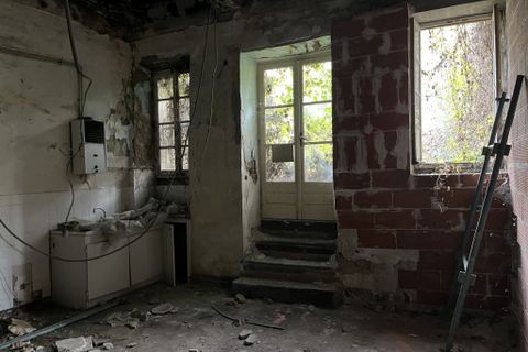 Villa i Ganges, Herault, Ganges - € 165.000 | Ref: 1251 - foto 17