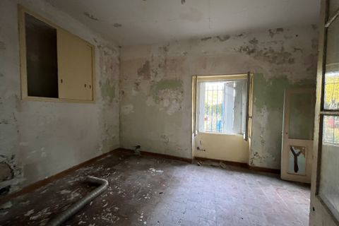 Villa i Ganges, Herault, Ganges - € 165.000 | Ref: 1251 - foto 18