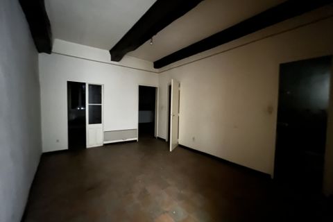 Villa i Ganges, Herault, Ganges - € 165.000 | Ref: 1251 - foto 19