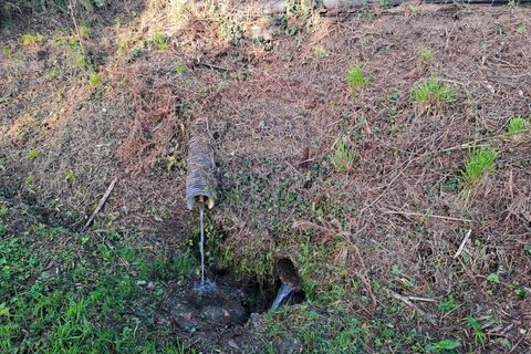 Helårsgrund i Arcos de Valdevez, Viana do Castelo, Arcos de Valdevez - € 47.000 | Ref: 1084-19 - foto 4