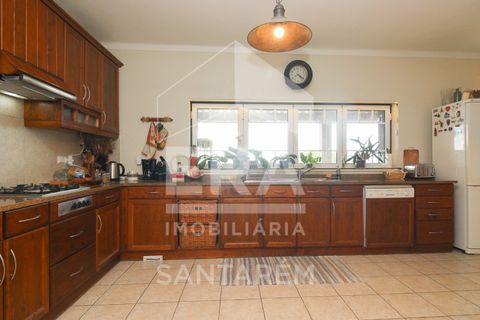 Villa i Chamusca, Santarem, Chamusca - € 545.000 | Ref: 11112 - foto 7