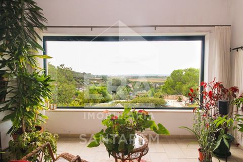 Villa i Chamusca, Santarem, Chamusca - € 545.000 | Ref: 11112 - foto 11