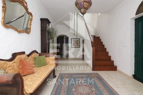 Villa i Chamusca, Santarem, Chamusca - € 545.000 | Ref: 11112 - foto 12