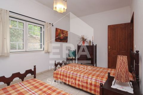Villa i Chamusca, Santarem, Chamusca - € 545.000 | Ref: 11112 - foto 13