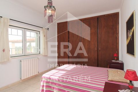 Villa i Chamusca, Santarem, Chamusca - € 545.000 | Ref: 11112 - foto 15