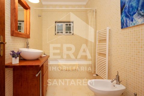 Villa i Chamusca, Santarem, Chamusca - € 545.000 | Ref: 11112 - foto 14