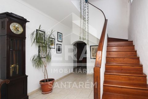 Villa i Chamusca, Santarem, Chamusca - € 545.000 | Ref: 11112 - foto 16