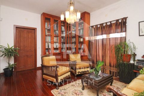 Villa i Chamusca, Santarem, Chamusca - € 545.000 | Ref: 11112 - foto 17