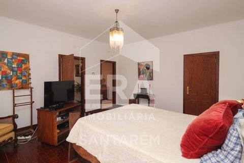 Villa i Chamusca, Santarem, Chamusca - € 545.000 | Ref: 11112 - foto 18