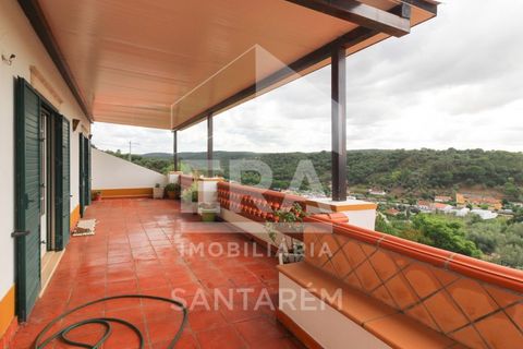 Villa i Chamusca, Santarem, Chamusca - € 545.000 | Ref: 11112 - foto 19