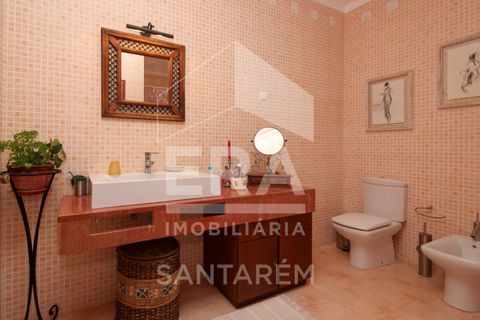 Villa i Chamusca, Santarem, Chamusca - € 545.000 | Ref: 11112 - foto 20