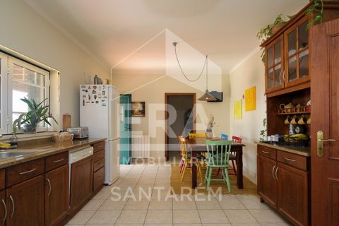 Villa i Chamusca, Santarem, Chamusca - € 545.000 | Ref: 11112 - foto 21