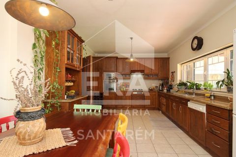 Villa i Chamusca, Santarem, Chamusca - € 545.000 | Ref: 11112 - foto 23