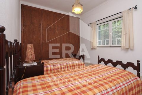 Villa i Chamusca, Santarem, Chamusca - € 545.000 | Ref: 11112 - foto 24