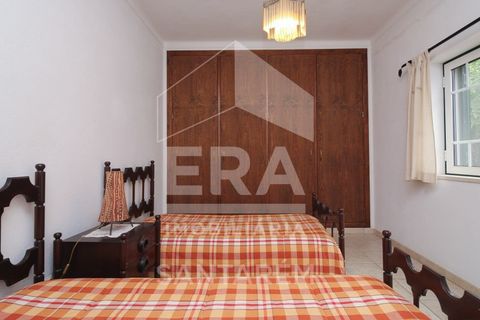 Villa i Chamusca, Santarem, Chamusca - € 545.000 | Ref: 11112 - foto 25