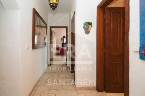 Villa i Chamusca, Santarem, Chamusca - € 545.000 | Ref: 11112 - foto 26