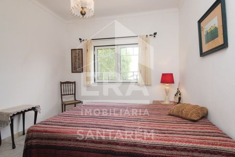 Villa i Chamusca, Santarem, Chamusca - € 545.000 | Ref: 11112 - foto 27