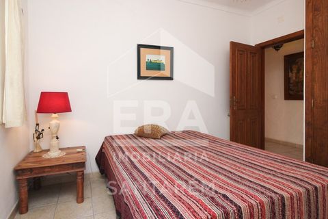 Villa i Chamusca, Santarem, Chamusca - € 545.000 | Ref: 11112 - foto 28