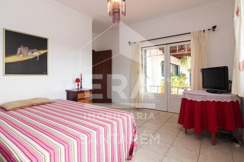 Villa i Chamusca, Santarem, Chamusca - € 545.000 | Ref: 11112 - foto 29