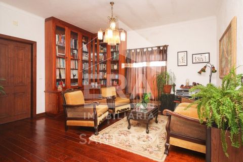 Villa i Chamusca, Santarem, Chamusca - € 545.000 | Ref: 11112 - foto 30