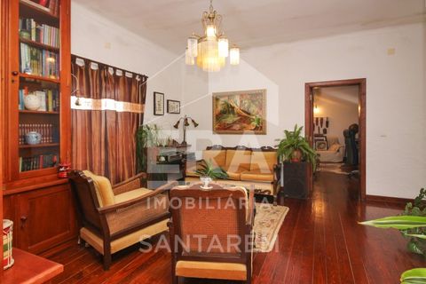 Villa i Chamusca, Santarem, Chamusca - € 545.000 | Ref: 11112 - foto 32
