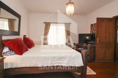 Villa i Chamusca, Santarem, Chamusca - € 545.000 | Ref: 11112 - foto 33