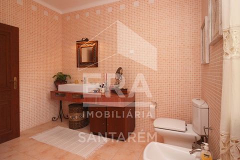 Villa i Chamusca, Santarem, Chamusca - € 545.000 | Ref: 11112 - foto 34