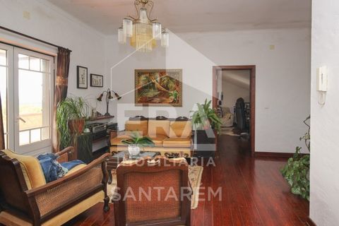 Villa i Chamusca, Santarem, Chamusca - € 545.000 | Ref: 11112 - foto 36