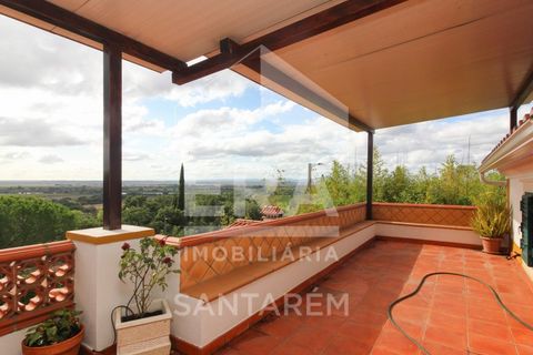 Villa i Chamusca, Santarem, Chamusca - € 545.000 | Ref: 11112 - foto 37