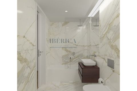 Lejlighed i Canidelo, Porto, Canidelo - € 735.000 | Ref: 148/23 - foto 9