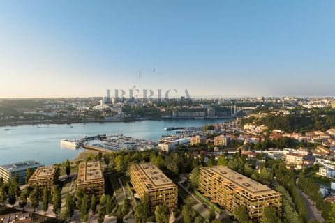 Lejlighed i Canidelo, Porto, Canidelo - € 750.000 | Ref: 144/23 - foto 22