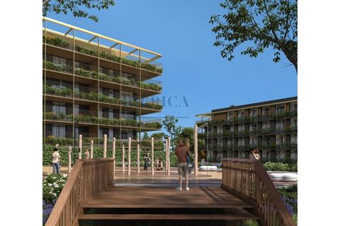 Lejlighed i Canidelo, Porto, Canidelo - € 300.000 | Ref: 143/23 - foto 4