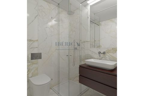Lejlighed i Canidelo, Porto, Canidelo - € 715.000 | Ref: 124/23 - foto 10