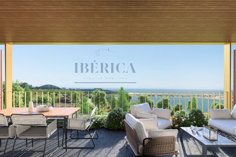 Lejlighed i Canidelo, Porto, Canidelo - € 715.000 | Ref: 124/23 - foto 12