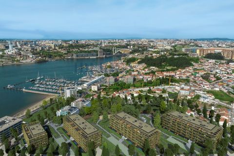 Lejlighed i Canidelo, Porto, Canidelo - € 715.000 | Ref: 124/23 - foto 26