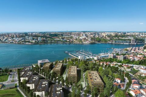 Lejlighed i Canidelo, Porto, Canidelo - € 715.000 | Ref: 124/23 - foto 28